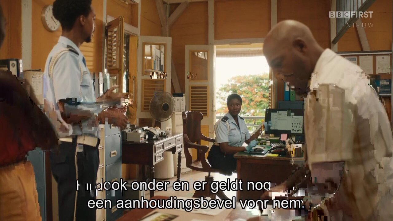 Death in Paradise S14E04-19.jpg