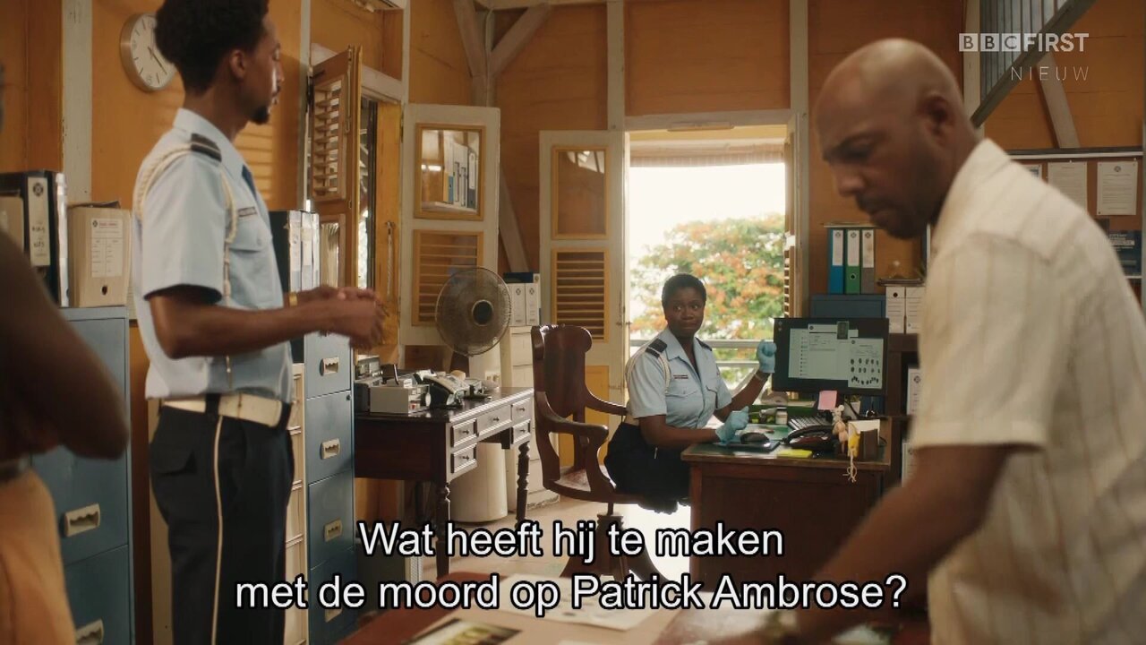 Death in Paradise S14E04-2.jpg