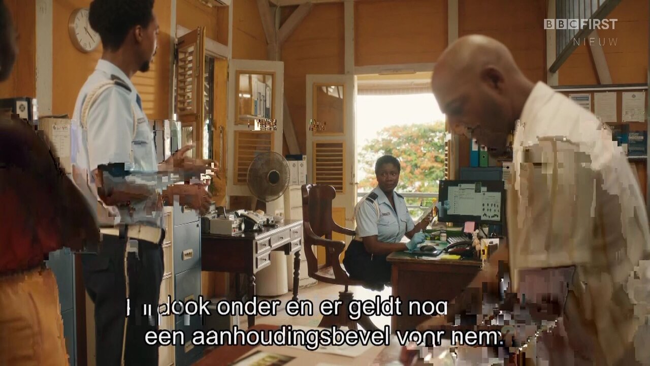 Death in Paradise S14E04-22.jpg
