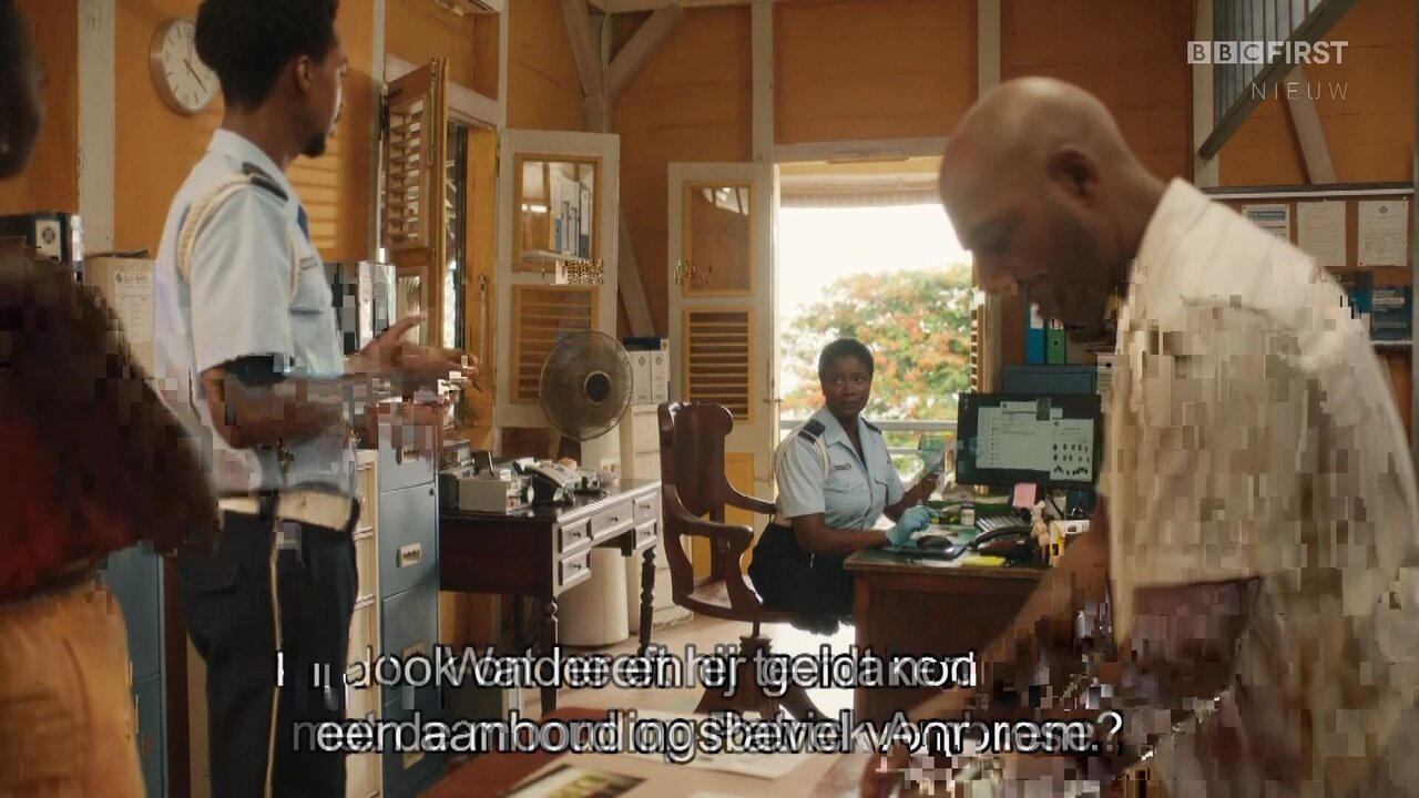 Death in Paradise S14E04-23.jpg