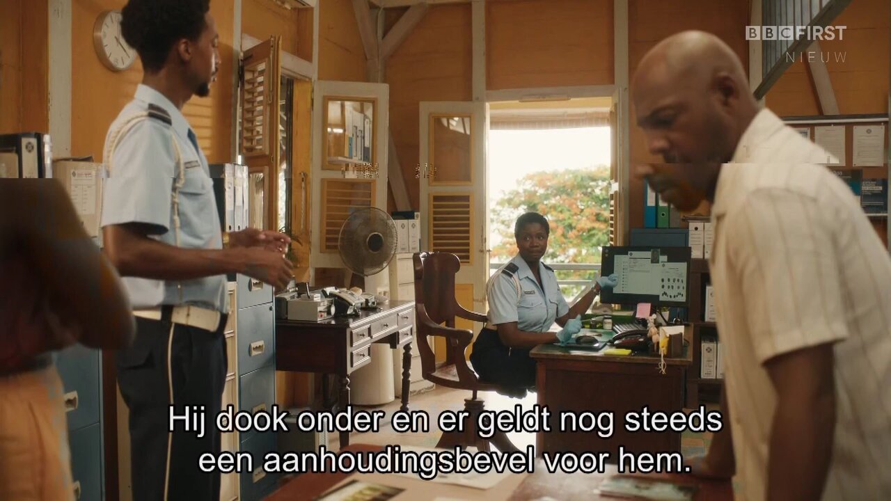 Death in Paradise S14E04-3.jpg