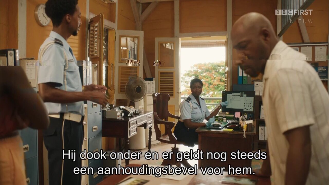 Death in Paradise S14E04-5.jpg