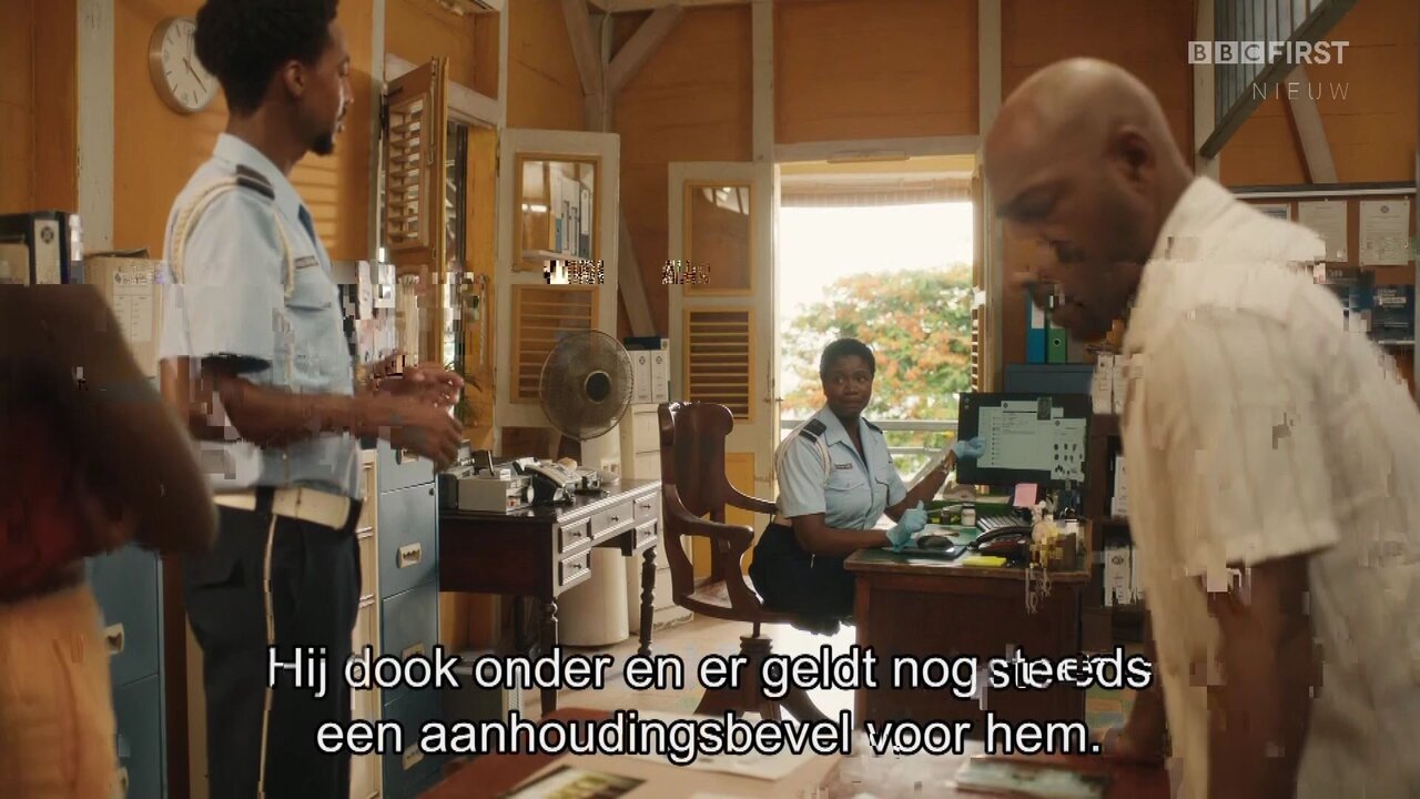Death in Paradise S14E04-7.jpg
