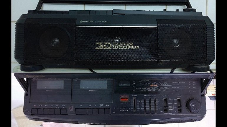 Hitachi_3D_Super_Woofer.jpg.d1fe816238cfc0feaf688a8aeb8118d1.jpg