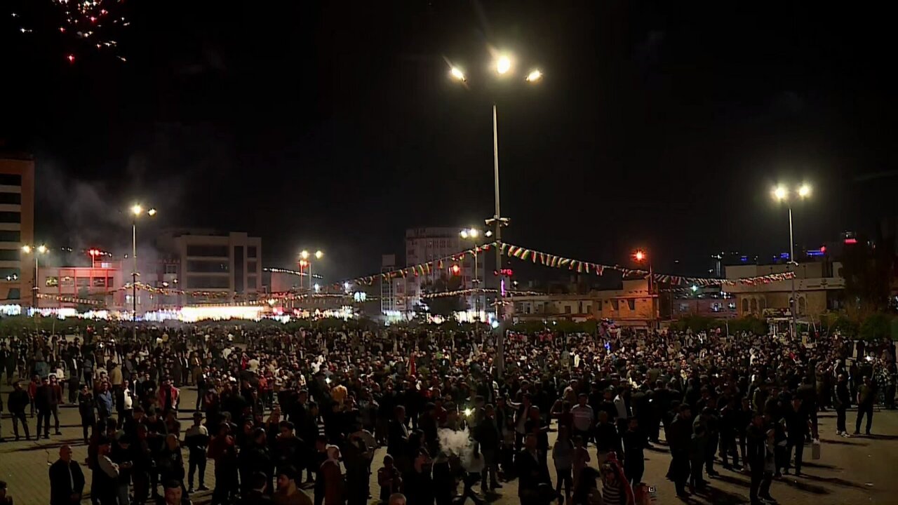 K24_Erbil_F_20250320192945.jpg