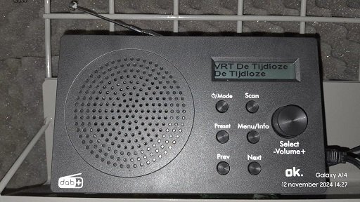 OK_ORD_101BT-B-1_DAB.jpg.7ccd9d20fb55c8b21cbb6de192974091.jpg