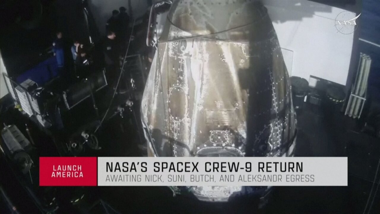 Reuters TV News_20250318234422.jpg