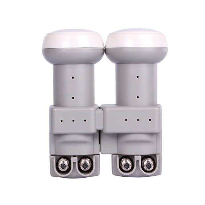 S2a6f01040c6d4b6f9f09389a29381894v.thumb.png.bd26c47236dbbc9abbf2259a765e315a.png