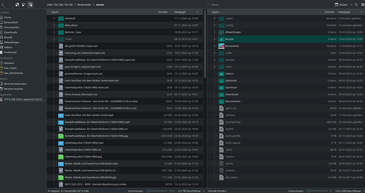 Schermafdruk_20250303_manjaro.thumb.png.ca4f0492394b291a33b0d2394a64d7e7.png