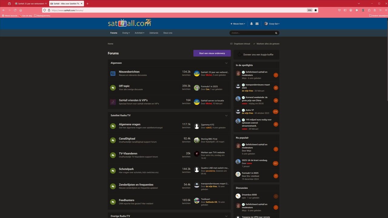 ScreenShot881.jpg