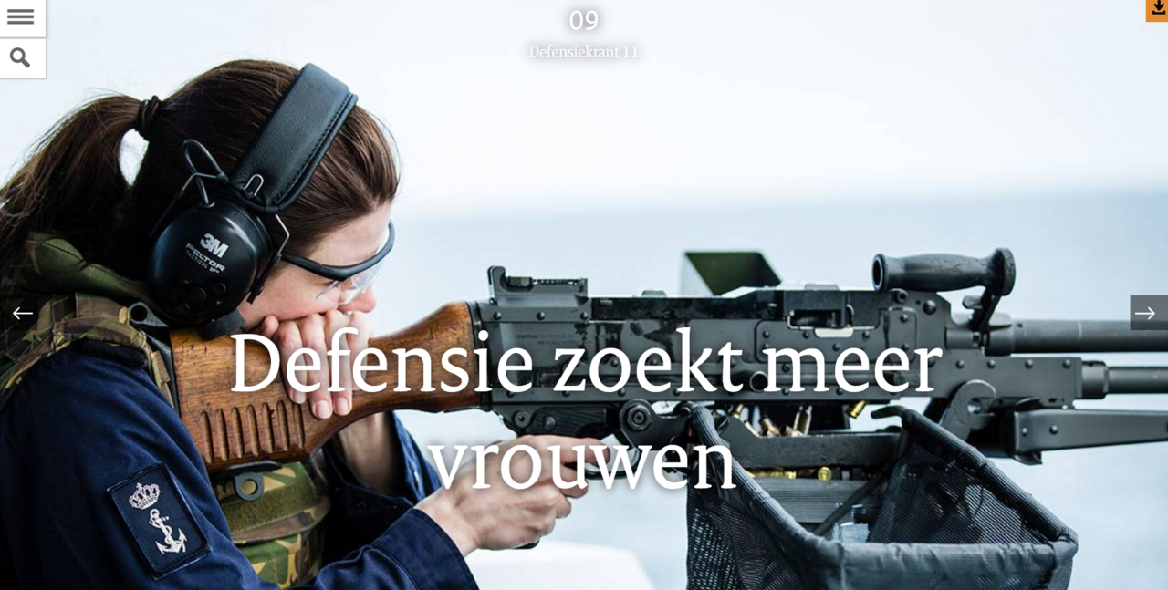 Screenshot_2.thumb.png.e979fbab833b27b5a0b213d752ae17bf.png