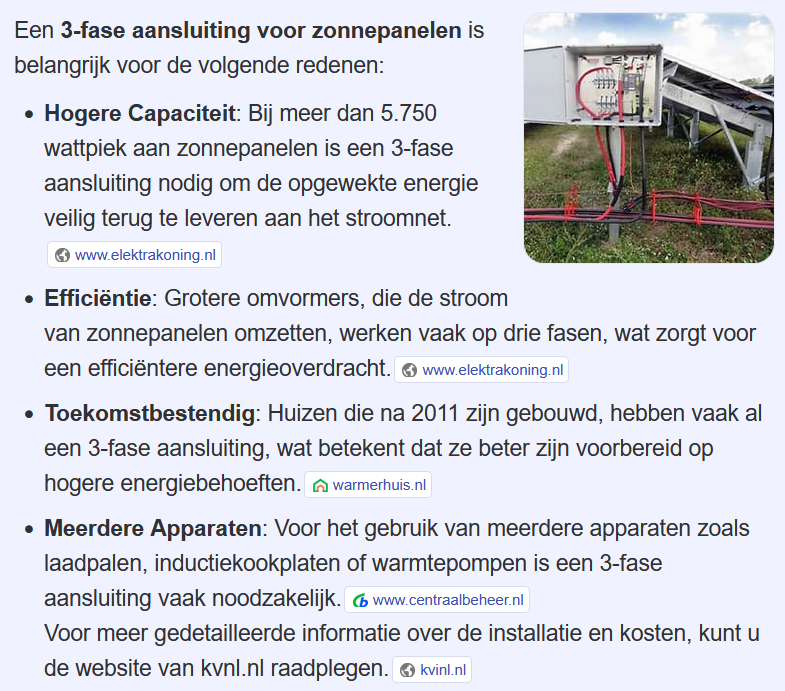 Screenshot_24.png.14d0b5424276a3e7b937857e1b5f60b8.png