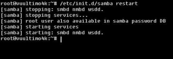 Screenshot_3.png.54e54fc059c0c8ee9bb8c092f8fc8318.png