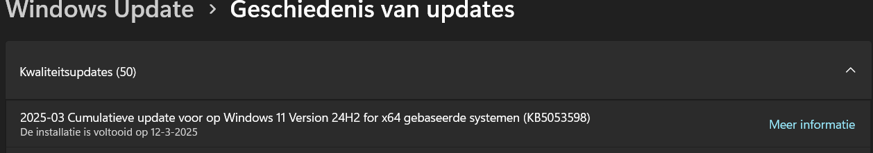 Screenshot_4.png.8f059c807f418aaa70f842351e6fd993.png