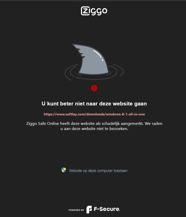 Screenshot_5.thumb.png.7851e7e62a5968c67675e3cc61e4af1e.png