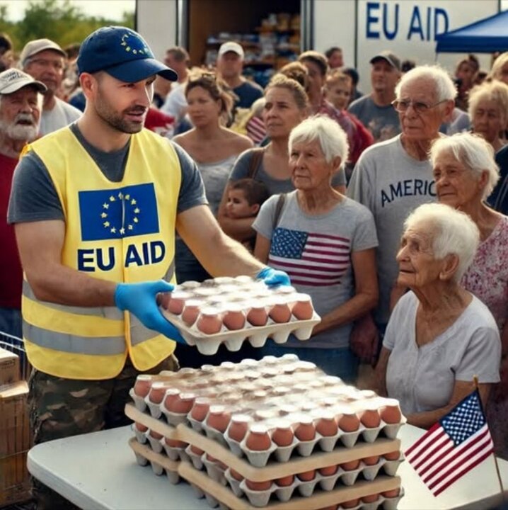euaid.thumb.jpg.9326b2cdfc07d4d055bf0ee99b383576.jpg