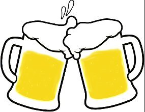 glazenbier.jpg.a56bcbc78ac6d2b1db121d99f2d0b5f1.jpg