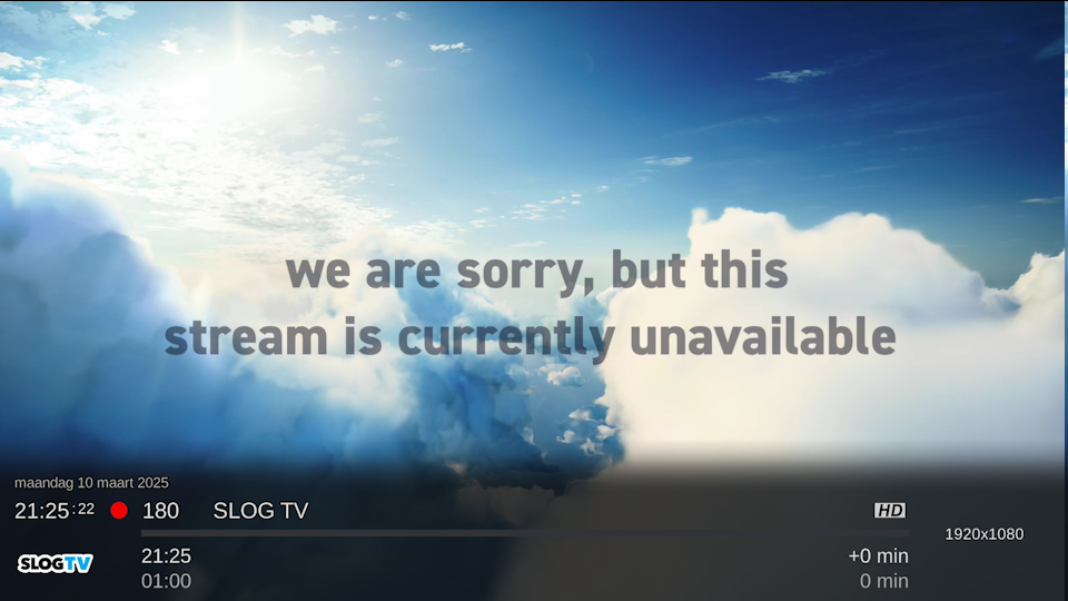 image.png.6c4284be84b929946d7aef3349741cb2.png