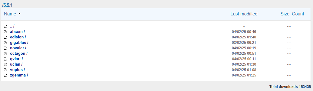 image.png.b7f7ecf4bfb72c5d357658c71773ea38.png