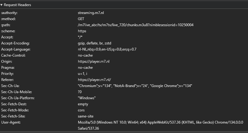 image.png.cecdeeaf26025a0226b91ff042d3180a.png