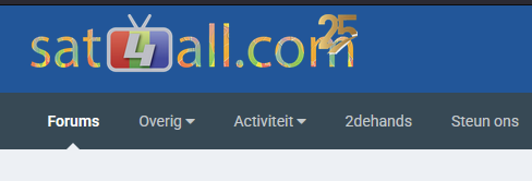 image.png.f1531255b8d086bcbf08b6f455c3a77d.png