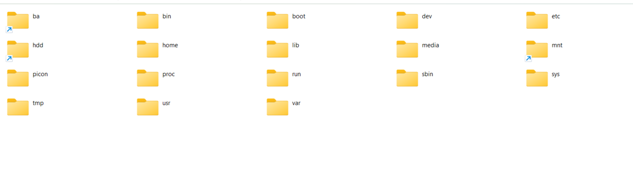 image.thumb.png.ab4245102fcdc4d33c9b2616e0fe936e.png