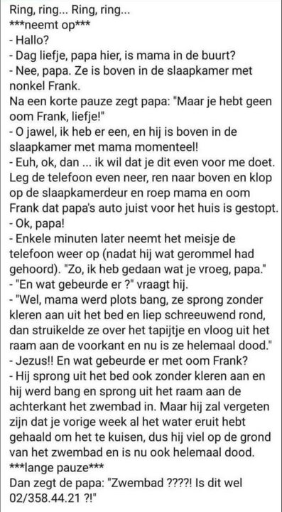 isditweltelnnr..thumb.jpg.370b9ff7f88fae535335d46c1ba12f96.jpg