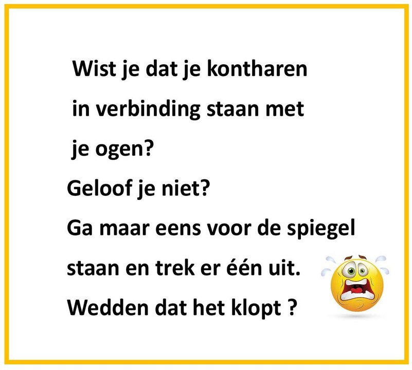 konthaar.thumb.jpg.10b5070f2440fc150ac0db17659d2c32.jpg