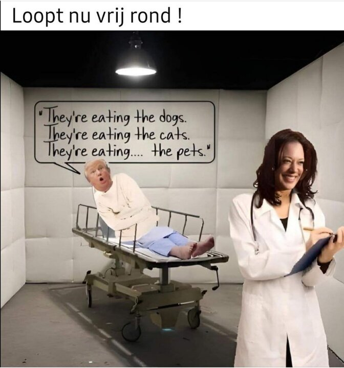 looptnuvrijrond.thumb.jpg.82b63d01ee4d2bffabcdcfcf0a4af1b0.jpg