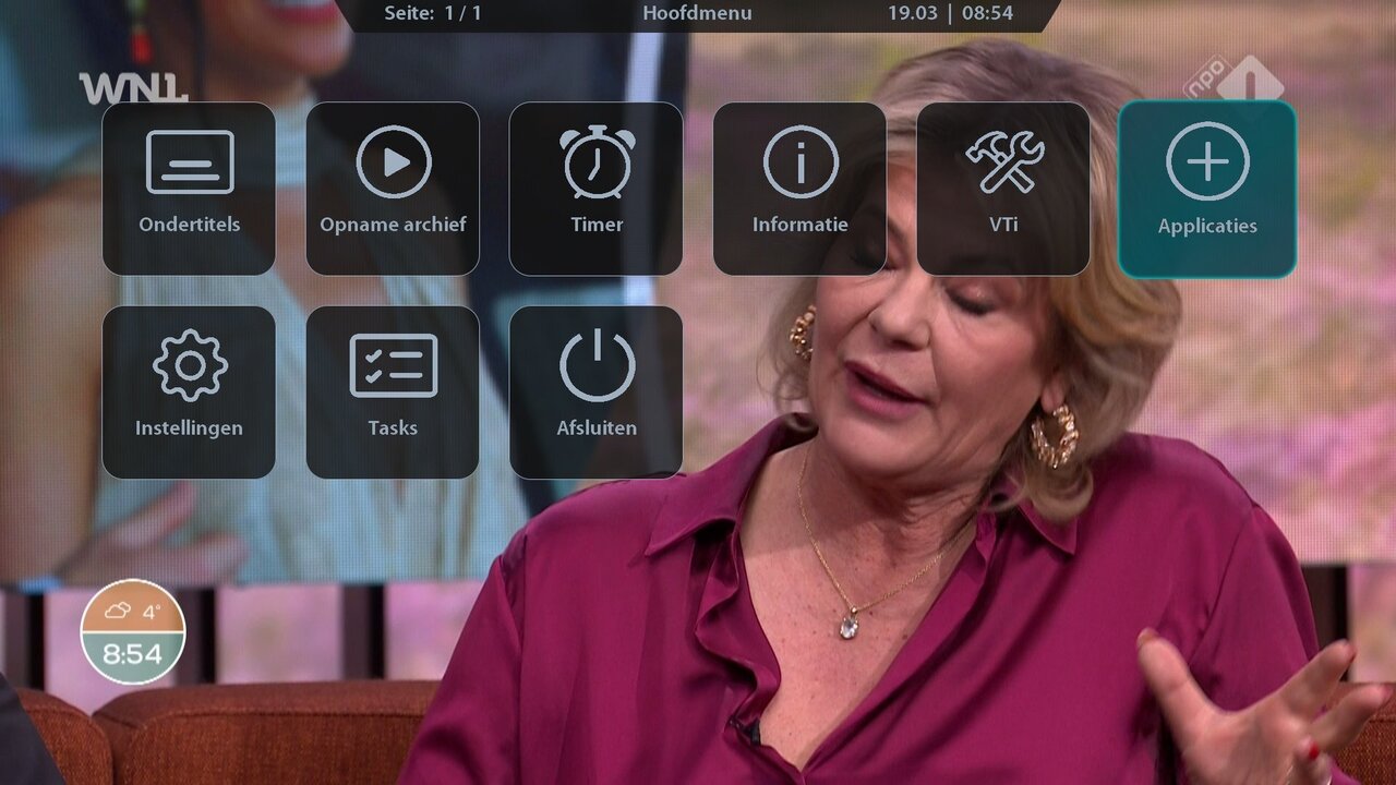 menu1.thumb.jpg.b2c4d587924bc5ea4f1720a5d28eb434.jpg