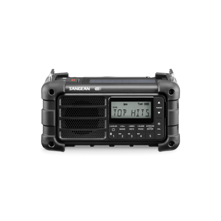 sangeanMMR-99_Black.thumb.png.f6c60a1d9b823ca20dc27b10437ede28.png