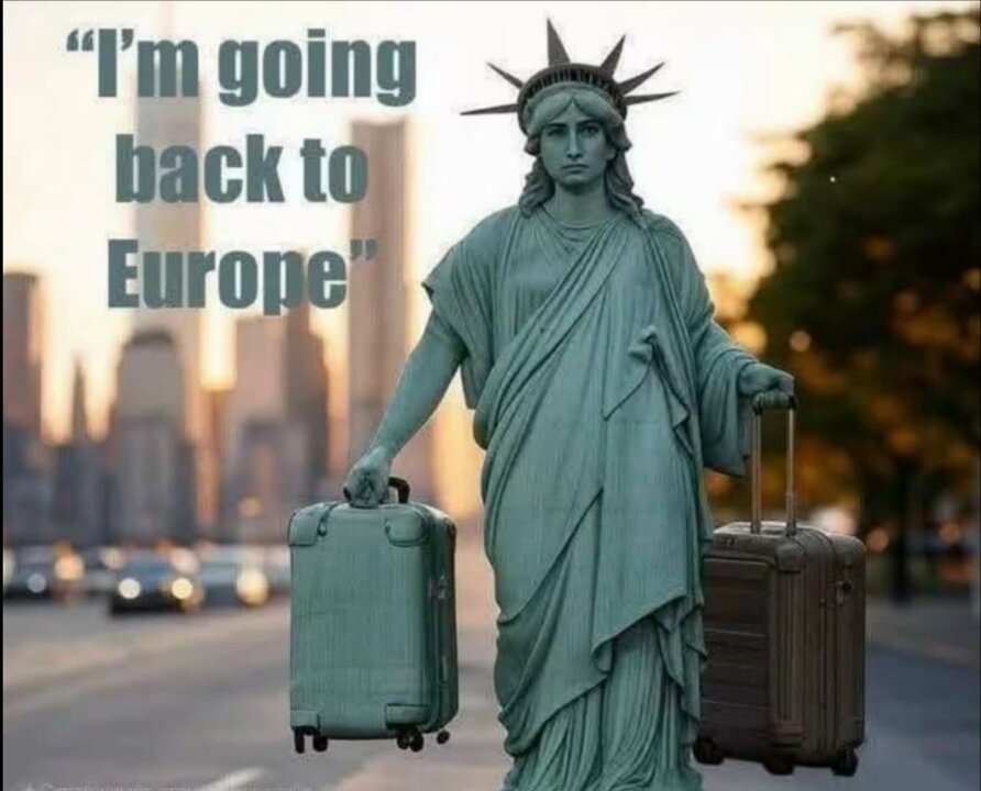 terugnaareuropa.thumb.jpg.429e029e6b9e656c1c0592ca40761477.jpg