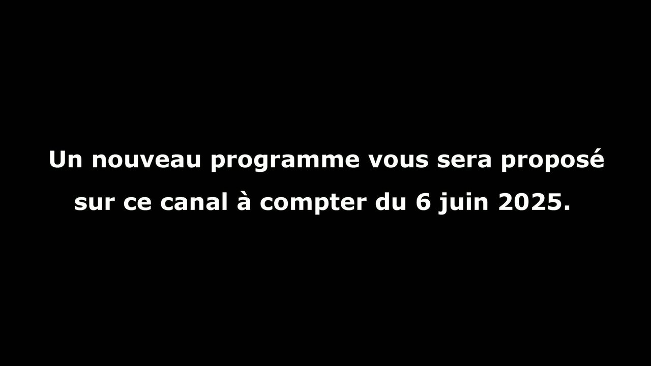 vlcsnap-2025-03-01-23h59m33s723.jpg
