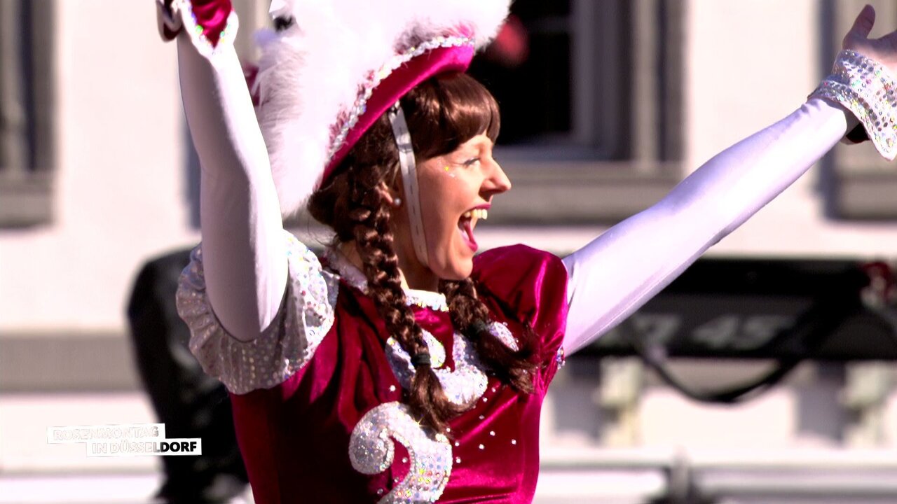 vlcsnap-2025-03-03-16h31m38s196.jpg