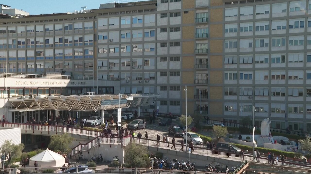 vlcsnap-2025-03-04-13h23m42s011.jpg