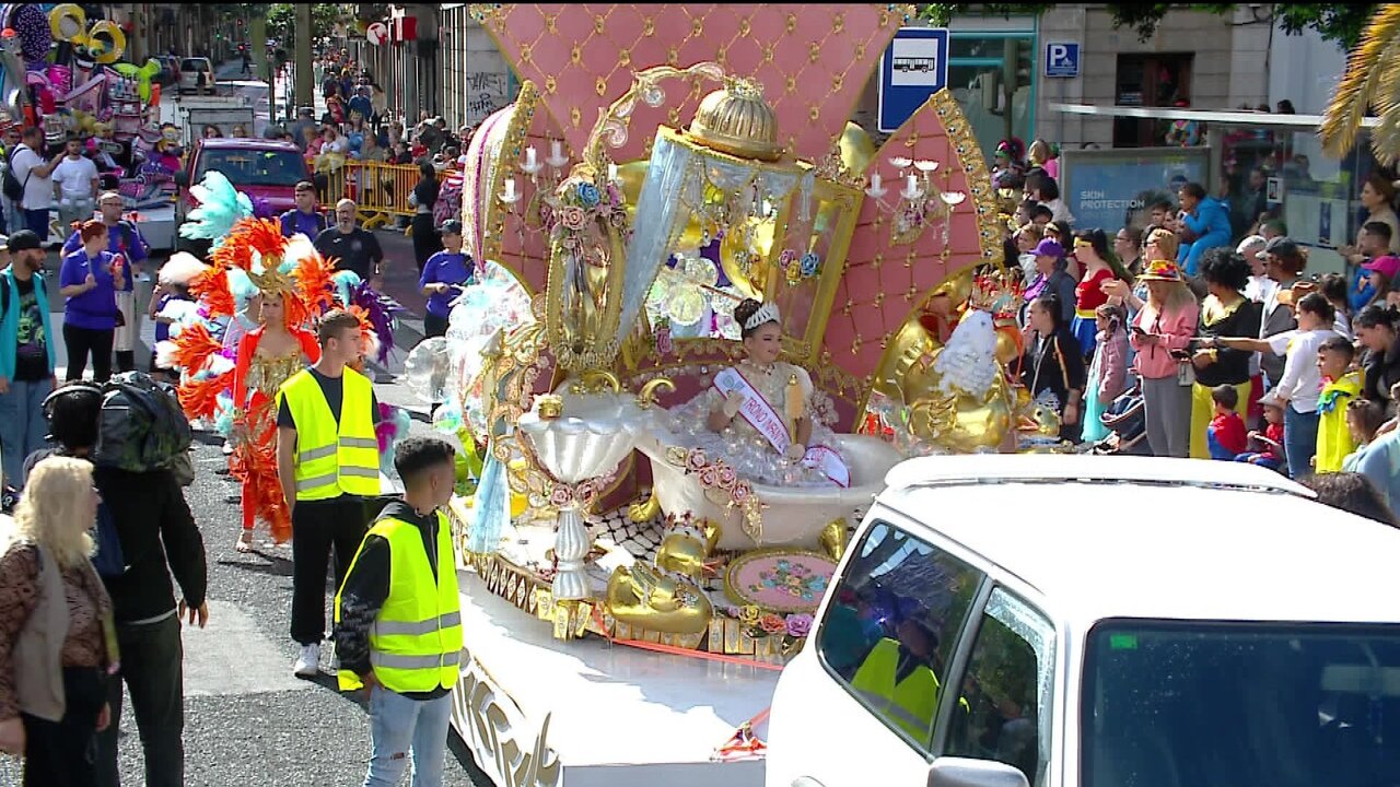 vlcsnap-2025-03-04-13h24m14s540.jpg