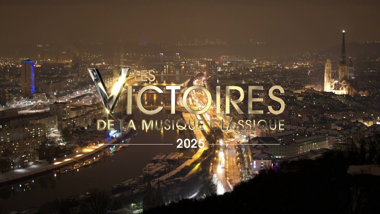 vlcsnap-2025-03-05-22h47m59s854.jpg