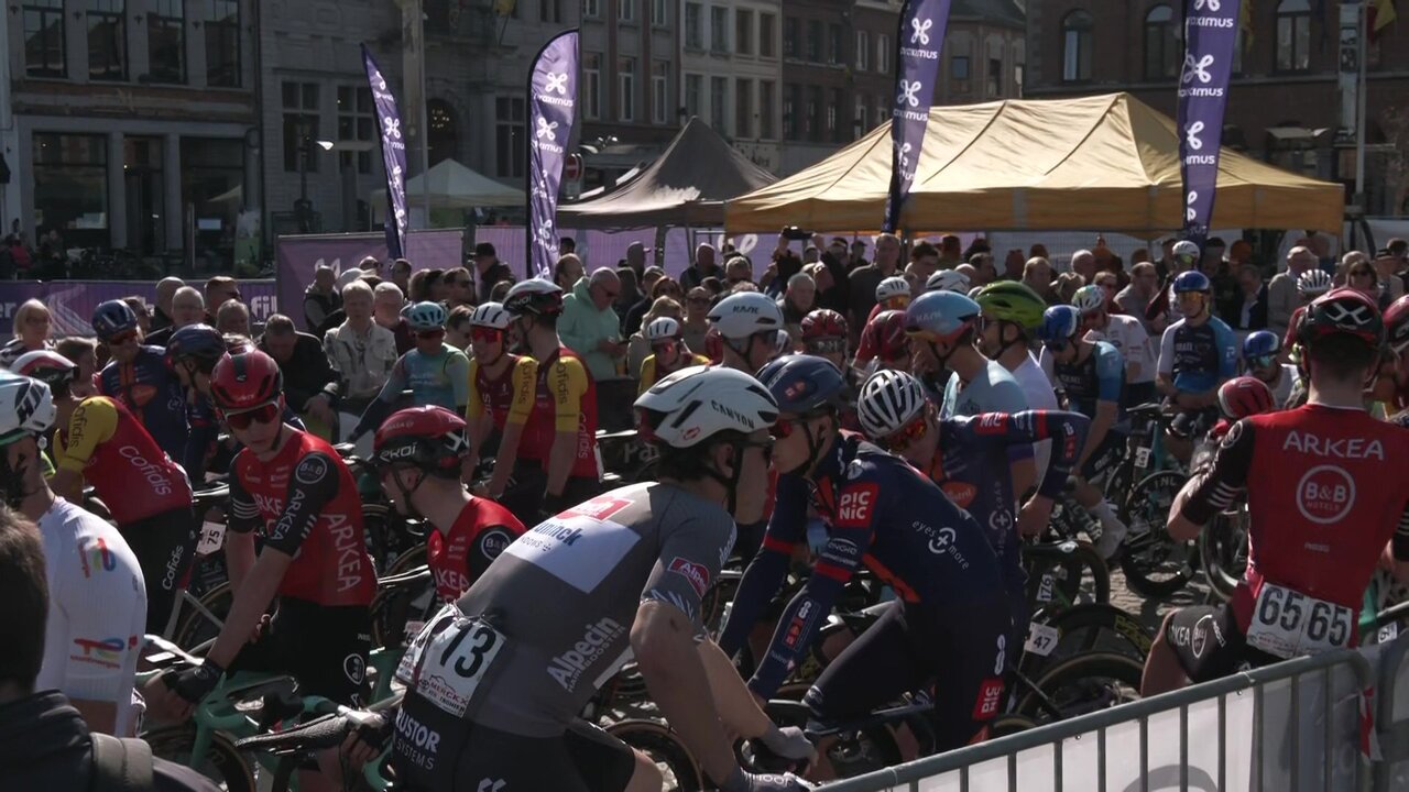 vlcsnap-2025-03-08-12h59m44s451.jpg