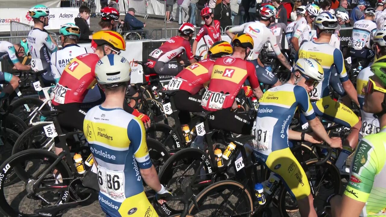 vlcsnap-2025-03-08-13h00m06s069.jpg
