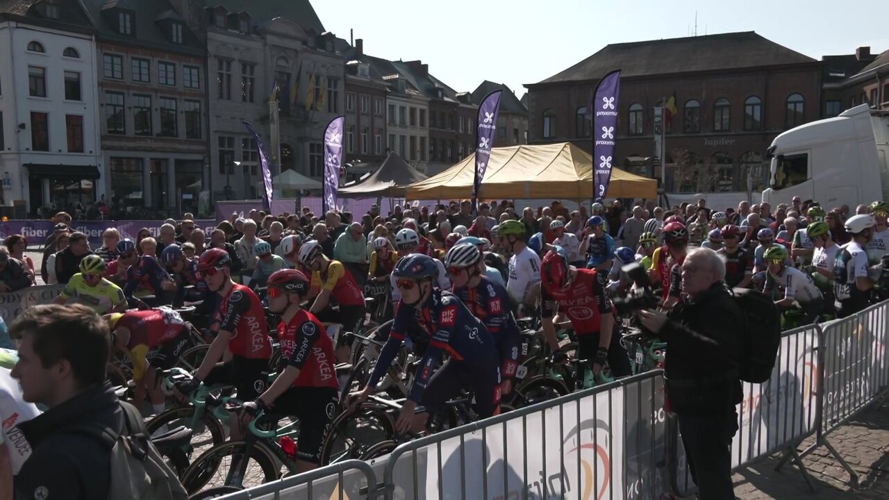 vlcsnap-2025-03-08-13h00m12s661.jpg