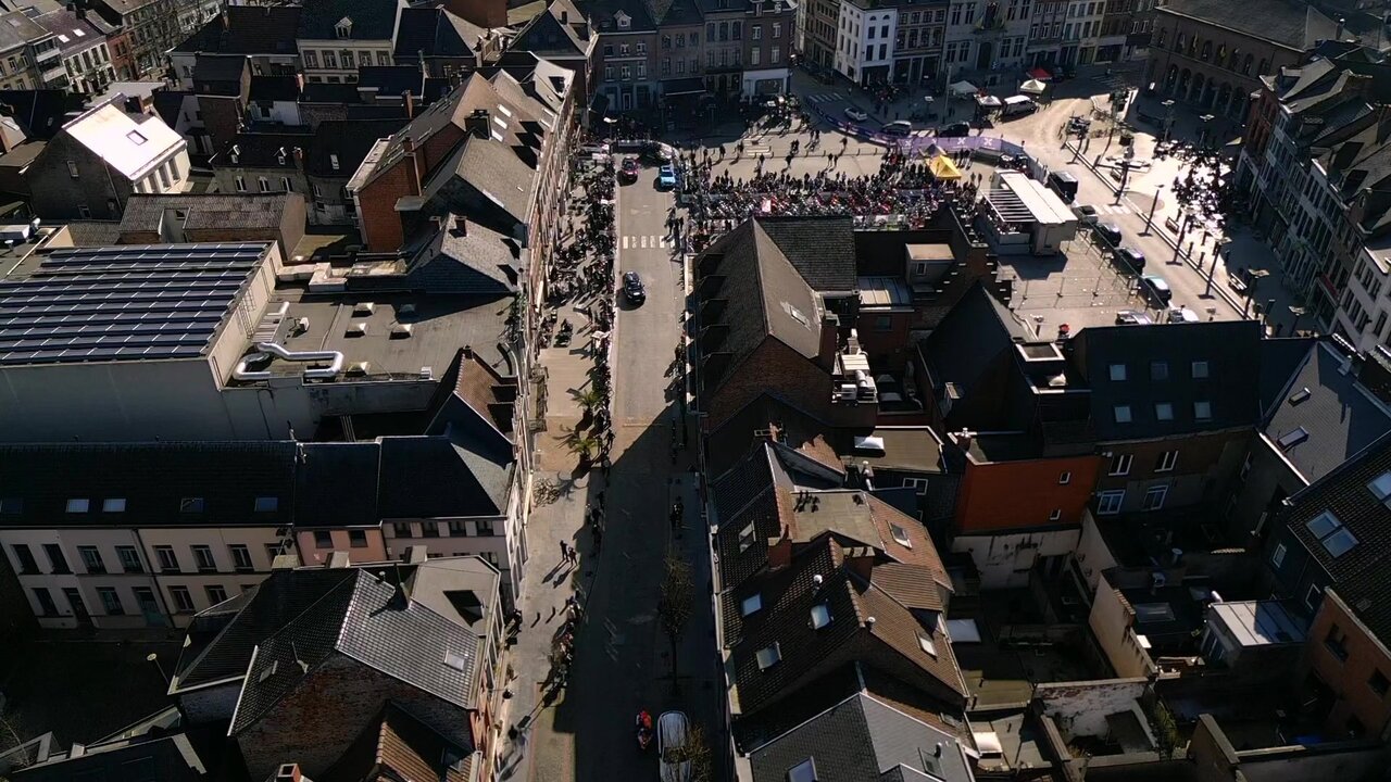 vlcsnap-2025-03-08-13h00m45s317.jpg