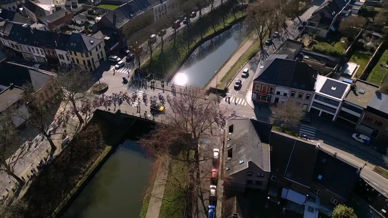 vlcsnap-2025-03-08-13h01m17s974.jpg
