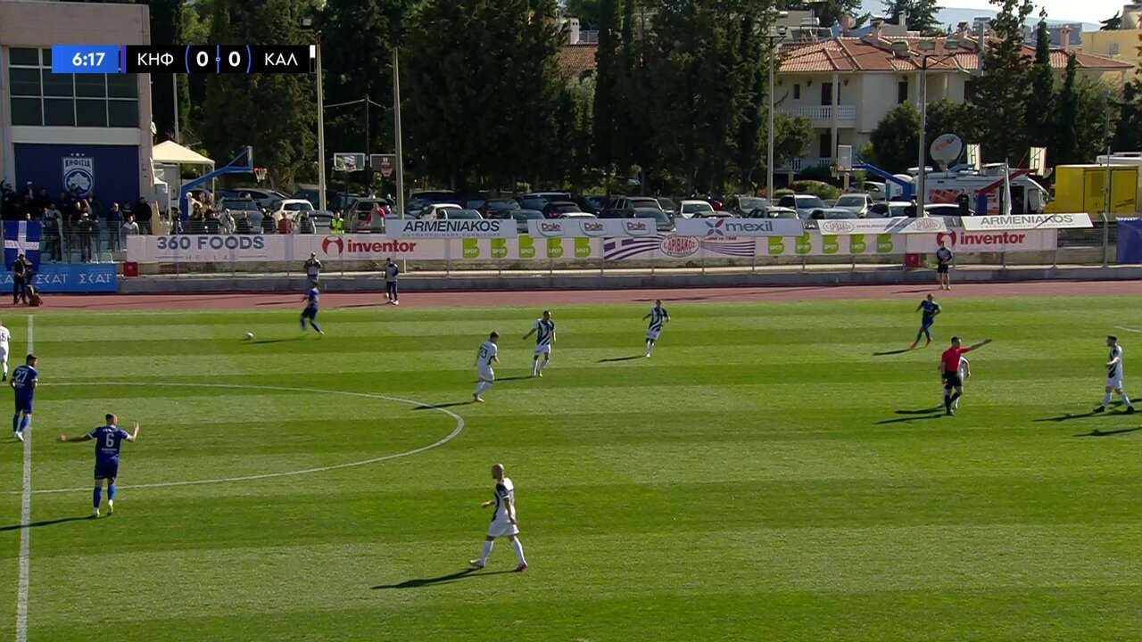 vlcsnap-2025-03-08-14h14m44s182.jpg