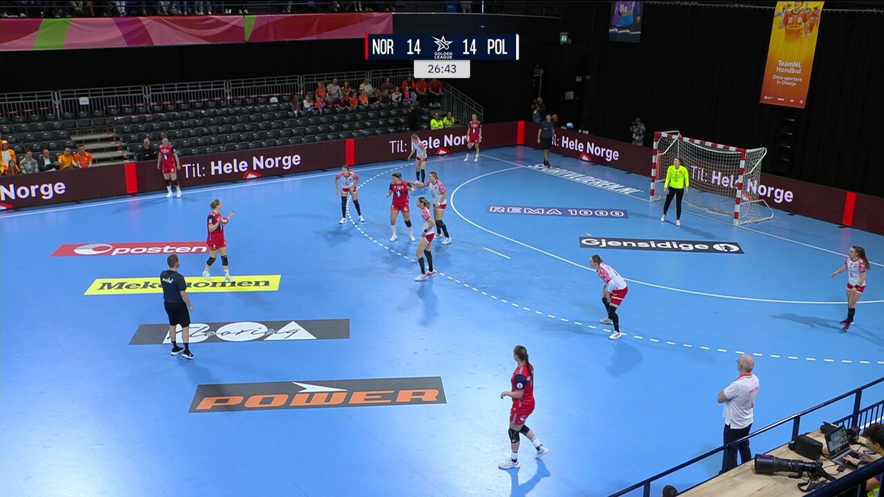 vlcsnap-2025-03-08-14h18m55s490.jpg