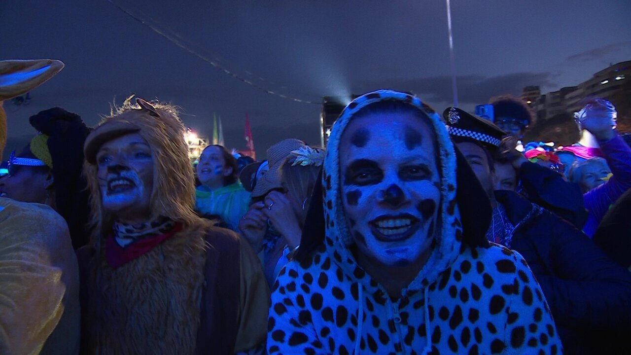 vlcsnap-2025-03-08-20h52m16s258.jpg