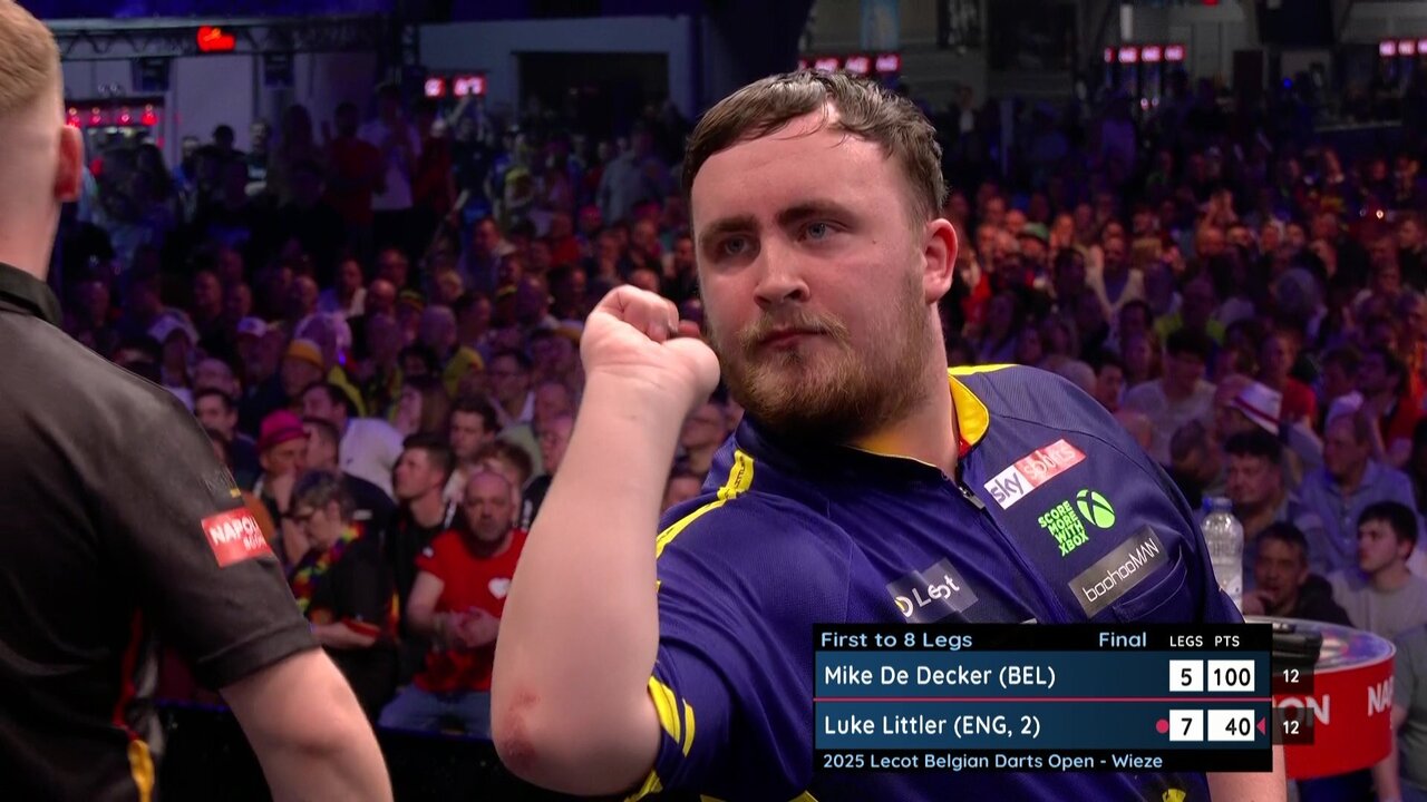 vlcsnap-2025-03-09-23h15m25s164.jpg