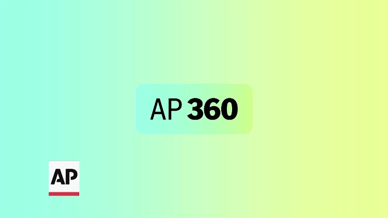 vlcsnap-2025-03-10-19h17m09s737.jpg