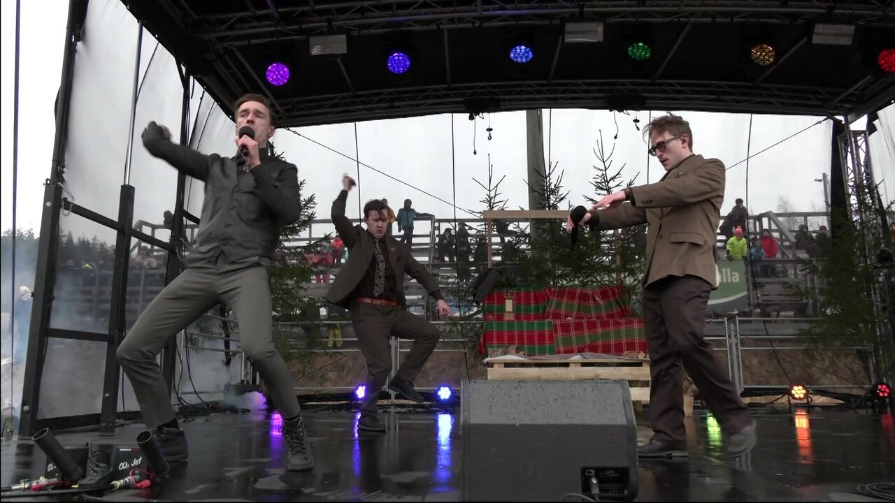vlcsnap-2025-03-15-12h45m29s607.jpg