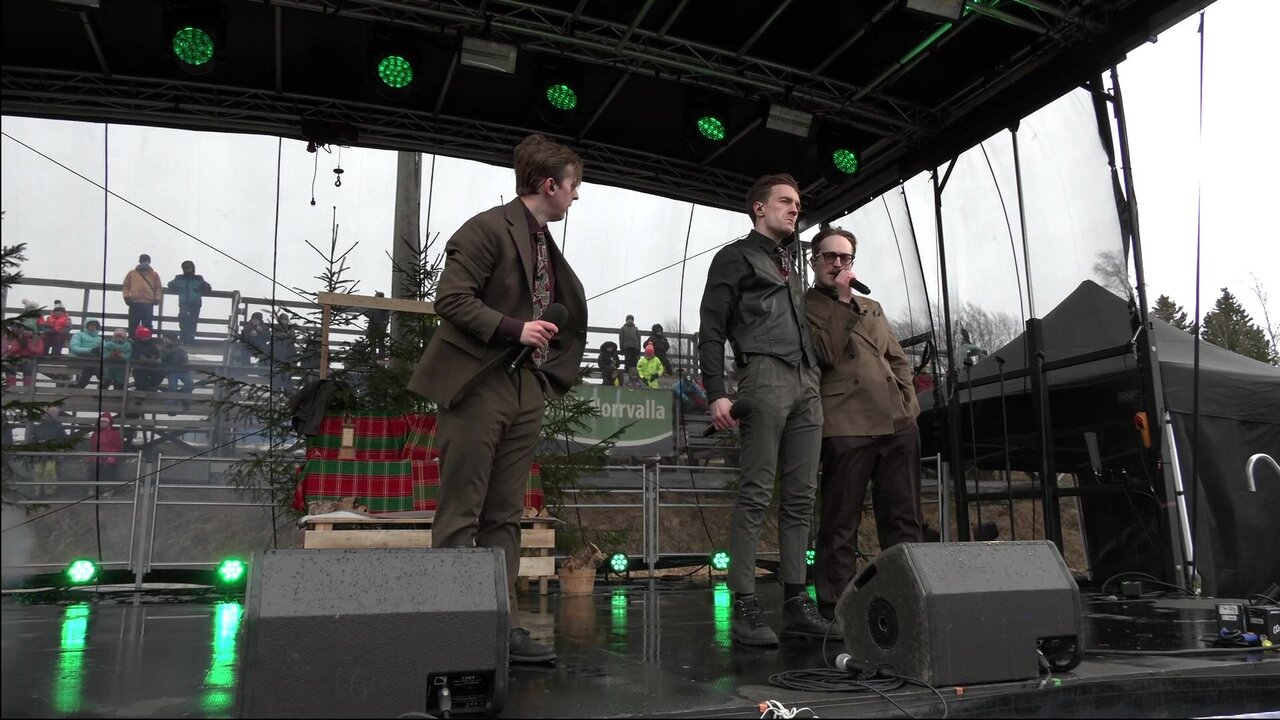 vlcsnap-2025-03-15-12h46m34s091.jpg