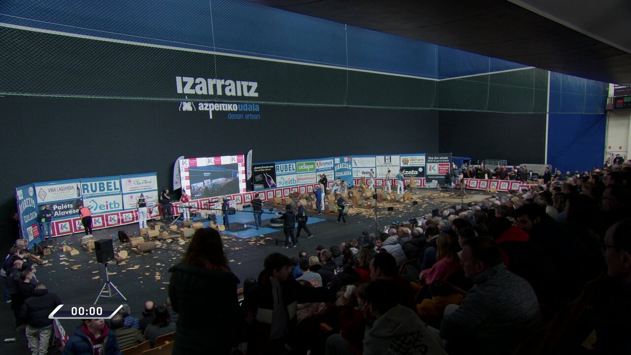 vlcsnap-2025-03-16-13h21m18s264.jpg